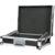 DAP 19 inch mixer flightcase 8 U