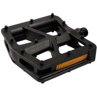 Union pedaal bmx/freestyle sp-420 op kaart