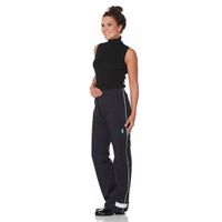 Rain trousers black Rain trousers black