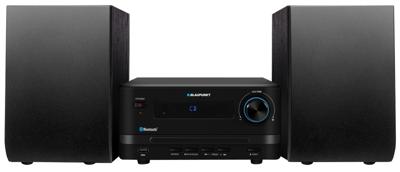 MICRO TOWER MET BLUETOOTH MS14BT
