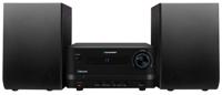 MICRO TOWER MET BLUETOOTH MS14BT
