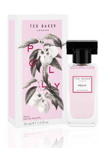 Ted Baker Eau de Toilette Polly