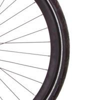 Cortina velg j19dc black
