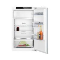 Neff KI2326DD1 restant