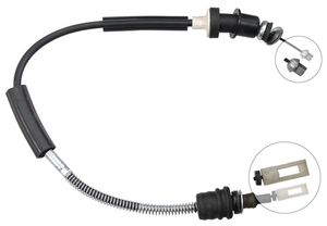 Koppelingkabel K28029