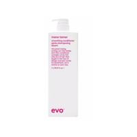 Evo Mane Tamer Smoothing Conditioner