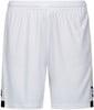 Robey RS2018 Control Short - White - XXXXL