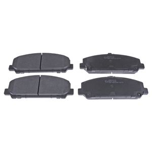 Remblokken set ADN142170