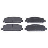 Remblokken set ADN142170