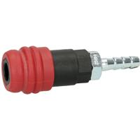 KS Tools 999.9096 9999096 Persluchtkoppeling 1 stuk(s)