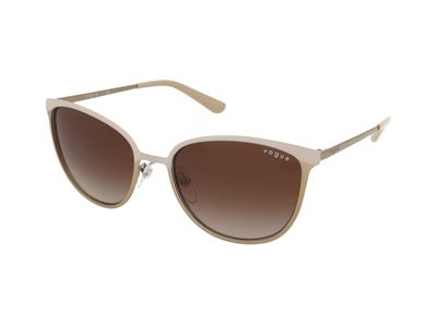 Zonnebrillen Vogue VO4002S 996S13