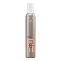 Wella Wella EIMI Shape Control Mousse 300 ml - thumbnail
