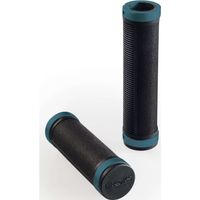 Brooks Handvatten Cambium grips 130mm black/octane - thumbnail