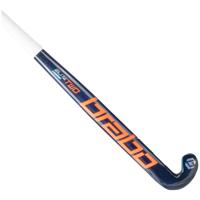 Brabo Indoor Elite 2 Forged Carbon Extra Low Bow