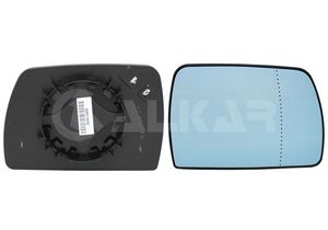 Spiegelglas Rechts 6422526