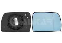 Spiegelglas Rechts 6422526