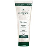 Rene Furterer Triphasic Anti-Hair Loss Shampoo 250ml