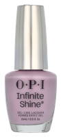 OPI Infinite Shine Nail Lacquer 15 ml Nagellak