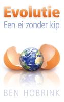 Evolutie (Paperback)