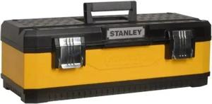 Stanley 1-95-613 Gereedschapskoffer MP 23 inch