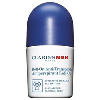 3380810071290 deodorant Mannen Rollerdeodorant 50 ml