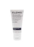 Elemis Crème Pro Collagen Definition Eye & Lip Contour Cream 30ml