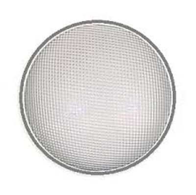Kreon - Diffusing lens for Holon 40