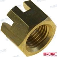 REC09141-12005 - SUZUKI PROPELLERMOER Bombardier