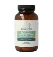 Glucosamine chondroitine MSM Glucosamine chondroitine MSM