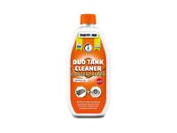 Duo Tank Cleaner concentrated 800ml Duo Tank Cleaner concentrated 800ml
