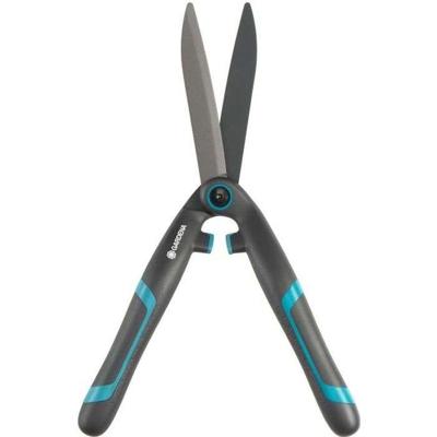 GARDENA PrecisionCut buxusschaar