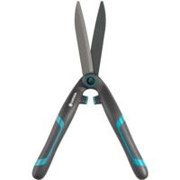 GARDENA PrecisionCut buxusschaar
