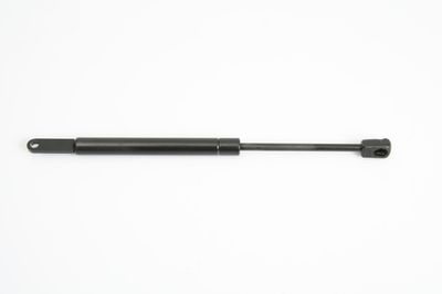 Gasveer, motorkap TRISCAN, u.a. für BMW Gasveer, motorkap TRISCAN, u.a. für BMW