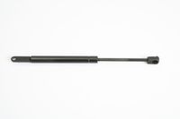 Gasveer, motorkap TRISCAN, u.a. fÃ¼r BMW - thumbnail