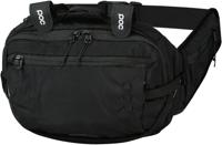POC hip pack hydro 4l