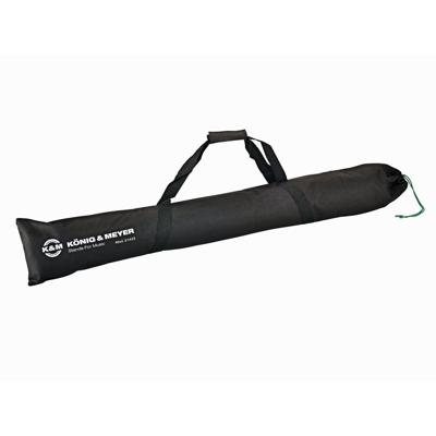 K&M 21422 Luidsprekerstatief tas