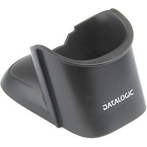 Datalogic HLD-8000