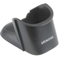 Datalogic HLD-8000