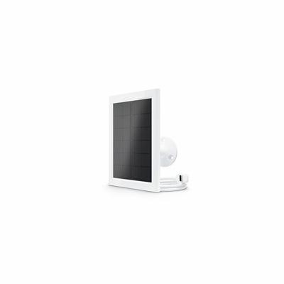 Fotovoltaïsch zonnepaneel Arlo VMA6600-10000S