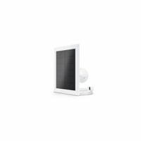 Fotovoltaïsch zonnepaneel Arlo VMA6600-10000S