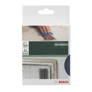 Bosch Accessories 2609256351 Contourschuurpad Best for Contour superfijn 1 stuk(s)