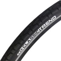 CST Fd0201c bub 28x1 3/8 trend