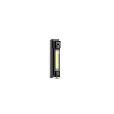 Ledlenser W6R WORK oplaadbare LED werklamp 500 lm - 70 mtr - magnetisch