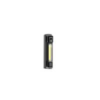 Ledlenser W6R WORK oplaadbare LED werklamp 500 lm - 70 mtr - magnetisch