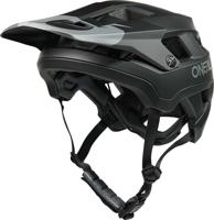 O'Neal defender solid - mtb helmet