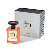 Jusbox 14Hour Dream Eau de Parfum 78ml | Unisex Parfum
