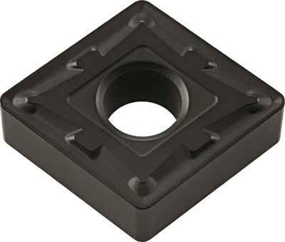 WISSELPLAAT CNMG120408-M-PMK30 WISSELPLAAT CNMG120408-M-PMK30