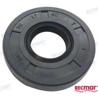 REC09283-17002 - OLIEKEERRING Suzuki