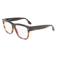 Brillenframe Dames Victoria Beckham VB2638-5514005 Ø 55 mm