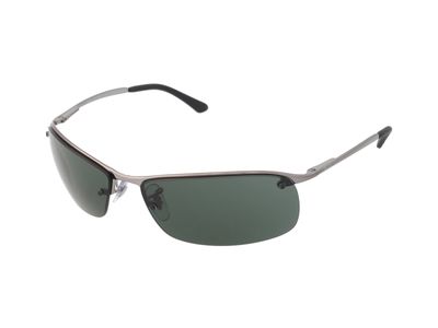 Zonnebrillen Ray-Ban RB3183 - 004/71